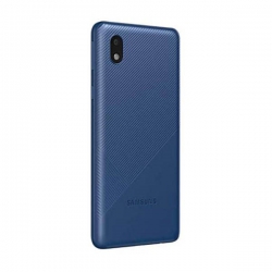 گوشی موبایل سامسونگ مدل samsung galaxy a01core   دو سیم کارت ظرفیت 32  |2  گیگابایت