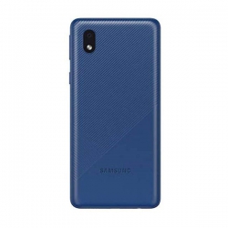گوشی موبایل سامسونگ مدل samsung galaxy a01core   دو سیم کارت ظرفیت 32  |2  گیگابایت