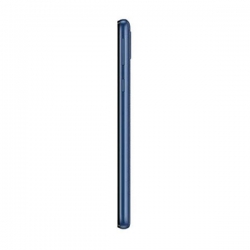 گوشی موبایل سامسونگ مدل samsung galaxy a01core   دو سیم کارت ظرفیت 32  |2  گیگابایت