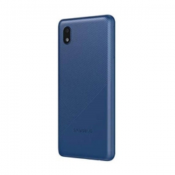 گوشی موبایل سامسونگ مدل samsung galaxy a01core   دو سیم کارت ظرفیت 32  |2  گیگابایت
