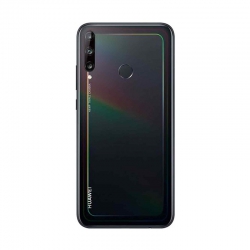 گوشی موبایل هوآوی مدل huawei y7p  دو سیم کارت ظرفیت 64|4  گیگابایت