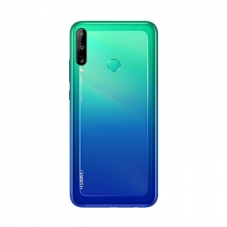 گوشی موبایل هوآوی مدل huawei y7p  دو سیم کارت ظرفیت 64|4  گیگابایت