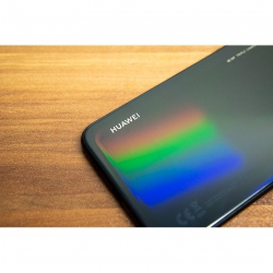 گوشی موبایل هوآوی مدل huawei y7p  دو سیم کارت ظرفیت 64|4  گیگابایت