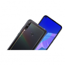 گوشی موبایل هوآوی مدل huawei y7p  دو سیم کارت ظرفیت 64|4  گیگابایت