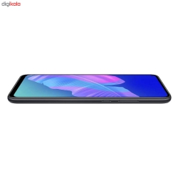 گوشی موبایل هوآوی مدل huawei y7p  دو سیم کارت ظرفیت 64|4  گیگابایت