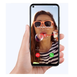 گوشی موبایل هوآوی مدل huawei y7p  دو سیم کارت ظرفیت 64|4  گیگابایت