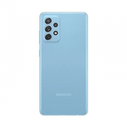 گوشی موبایل سامسونگ مدل galaxy a72 4g  دو سیم کارت ظرفیت 256|8  گیگابایت