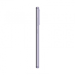 گوشی موبایل سامسونگ مدل galaxy a72 4g  دو سیم کارت ظرفیت 256|8  گیگابایت