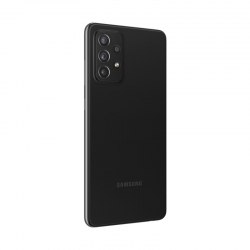 گوشی موبایل سامسونگ مدل galaxy a72 5g دو سیم کارت ظرفیت 128|6  گیگابایت