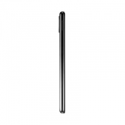 گوشی موبایل سامسونگ مدل galaxy m62  4g  دو سیم کارت ظرفیت 128|8  گیگابایت