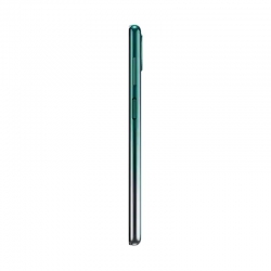 گوشی موبایل سامسونگ مدل galaxy m62  4g  دو سیم کارت ظرفیت 128|8  گیگابایت