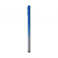 گوشی موبایل سامسونگ مدل galaxy m62  4g  دو سیم کارت ظرفیت 128|8  گیگابایت
