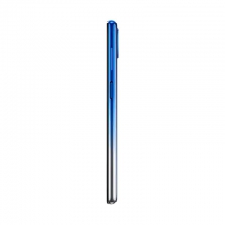گوشی موبایل سامسونگ مدل galaxy m62  4g  دو سیم کارت ظرفیت 128|8  گیگابایت