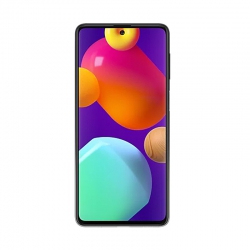 گوشی موبایل سامسونگ مدل galaxy m62  4g  دو سیم کارت ظرفیت 128|8  گیگابایت