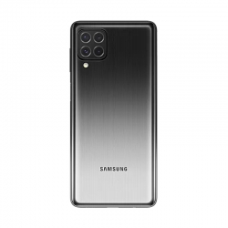 گوشی موبایل سامسونگ مدل galaxy m62  4g  دو سیم کارت ظرفیت 128|8  گیگابایت