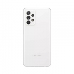 گوشی موبایل سامسونگ مدل galaxy a52  4g  دو سیم کارت ظرفیت 256|8  گیگابایت
