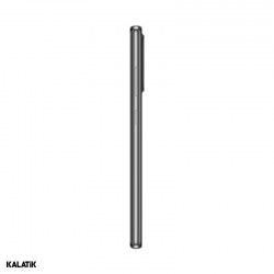 گوشی موبایل سامسونگ مدل galaxy a52 5g دو سیم کارت ظرفیت 128|6  گیگابایت