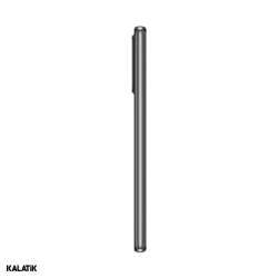 گوشی موبایل سامسونگ مدل galaxy a52 5g دو سیم کارت ظرفیت 128|6  گیگابایت
