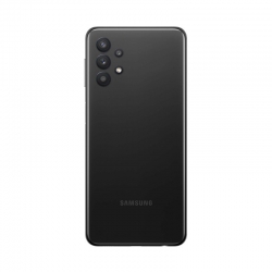 گوشی موبایل سامسونگ مدل galaxy a32  4g  دو سیم کارت ظرفیت 128|6  گیگابایت (سفارش ویتنام)