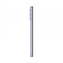 گوشی موبایل سامسونگ مدل galaxy a32  4g  دو سیم کارت ظرفیت 128|6  گیگابایت (سفارش ویتنام)