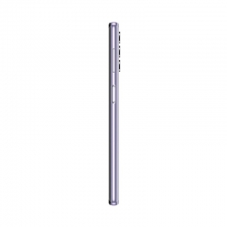 گوشی موبایل سامسونگ مدل galaxy a32  4g  دو سیم کارت ظرفیت 128|6  گیگابایت (سفارش ویتنام)