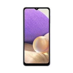 گوشی موبایل سامسونگ مدل galaxy a32  4g  دو سیم کارت ظرفیت 128|6  گیگابایت (سفارش ویتنام)