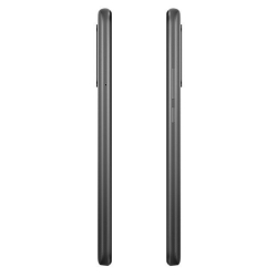 گوشی موبایل شیائومی مدل redmi 9 دو سیم کارت ظرفیت 128|4 گیگابایت