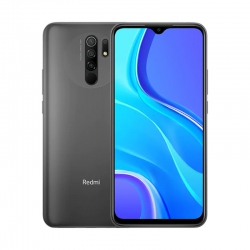گوشی موبایل شیائومی مدل redmi 9 دو سیم کارت ظرفیت 128|4 گیگابایت