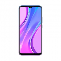 گوشی موبایل شیائومی مدل redmi 9 دو سیم کارت ظرفیت 128|4 گیگابایت
