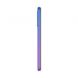گوشی موبایل شیائومی مدل redmi 9 دو سیم کارت ظرفیت 128|4 گیگابایت