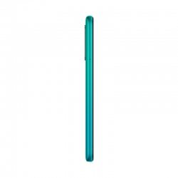گوشی موبایل شیائومی مدل redmi 9 دو سیم کارت ظرفیت 128|4 گیگابایت