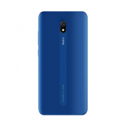 گوشی موبایل شیائومی مدل  xiaomi redmi 8a  دو سیم کارت ظرفیت 64|4  گیگابایت