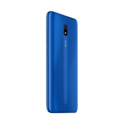 گوشی موبایل شیائومی مدل  xiaomi redmi 8a  دو سیم کارت ظرفیت 64|4  گیگابایت