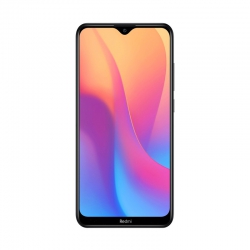 گوشی موبایل شیائومی مدل  xiaomi redmi 8a  دو سیم کارت ظرفیت 64|4  گیگابایت