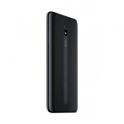 گوشی موبایل شیائومی مدل  xiaomi redmi 8a  دو سیم کارت ظرفیت 64|4  گیگابایت
