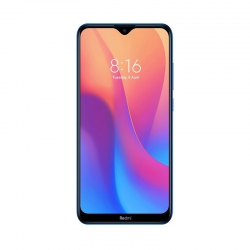 گوشی موبایل شیائومی مدل  xiaomi redmi 8a  دو سیم کارت ظرفیت 64|4  گیگابایت