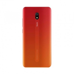 گوشی موبایل شیائومی مدل  xiaomi redmi 8a  دو سیم کارت ظرفیت 64|4  گیگابایت