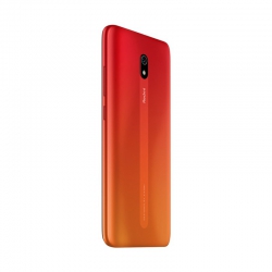 گوشی موبایل شیائومی مدل  xiaomi redmi 8a  دو سیم کارت ظرفیت 64|4  گیگابایت