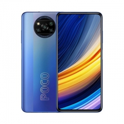 گوشی موبایل شیائومی مدل  xiaomi poco x3 pro   دو سیم‌ کارت ظرفیت 128 | 6  گیگابایت رم