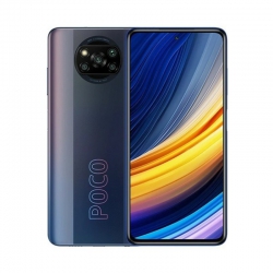 گوشی موبایل شیائومی مدل  xiaomi poco x3 pro   دو سیم‌ کارت ظرفیت 128 | 6  گیگابایت رم