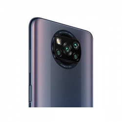 گوشی موبایل شیائومی مدل xiaomi poco x3 pro  دو سیم‌ کارت ظرفیت 256| 8  گیگابایت رم