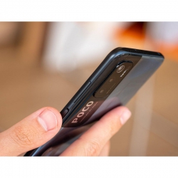 گوشی موبایل شیائومی مدل xiaomi poco m3 pro 5g  دو سیم کارت ظرفیت 128|6  گیگابایت