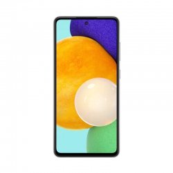 گوشی موبایل سامسونگ مدل galaxy a52 5g دو سیم کارت ظرفیت 128|8 گیگابایت