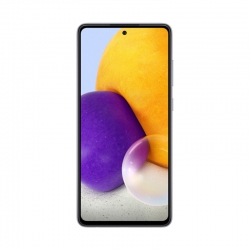 گوشی موبایل سامسونگ مدل  samsung  galaxy a52 4g   دو سیم کارت ظرفیت 128|8 گیگابایت