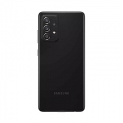 گوشی موبایل سامسونگ مدل  samsung  galaxy a52 4g   دو سیم کارت ظرفیت 128|8 گیگابایت