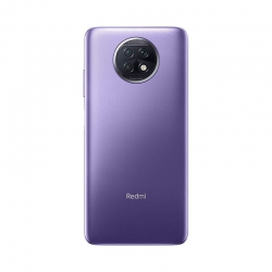 گوشی موبایل شیائومی مدل redmi note 9t 5g دو سیم کارت ظرفیت 64|4 گیگابایت