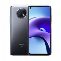 گوشی موبایل شیائومی مدل redmi note 9t 5g دو سیم کارت ظرفیت 64|4 گیگابایت