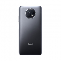 گوشی موبایل شیائومی مدل redmi note 9t 5g دو سیم کارت ظرفیت 64|4 گیگابایت