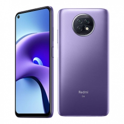 گوشی موبایل شیائومی مدل redmi note 9t 5g دو سیم کارت ظرفیت 64|4 گیگابایت