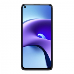 گوشی موبایل شیائومی مدل redmi note 9t 5g دو سیم کارت ظرفیت 64|4 گیگابایت